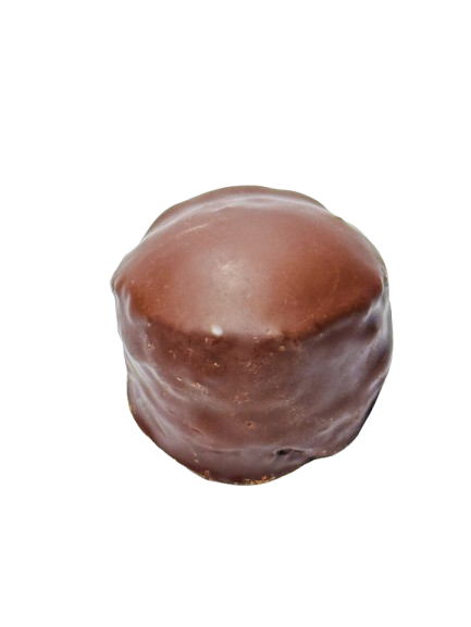 Pão de Mel - Tradicional